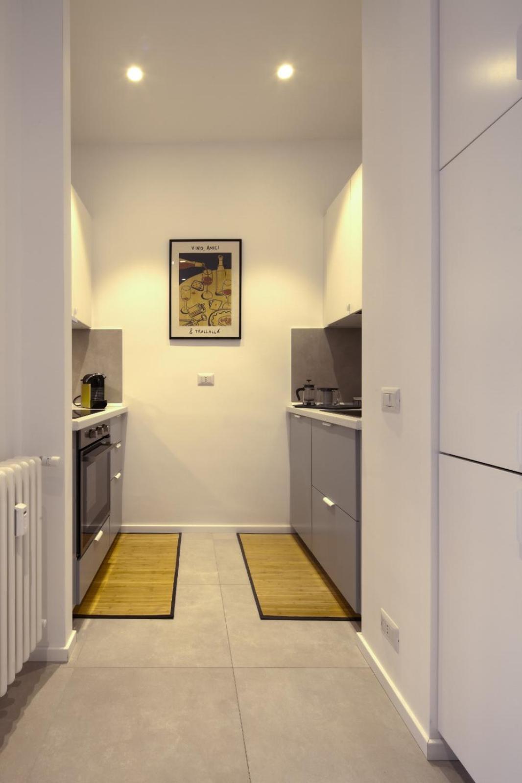Ferienwohnung Attic With Terrace On Conca D'Oro Rom Exterior foto
