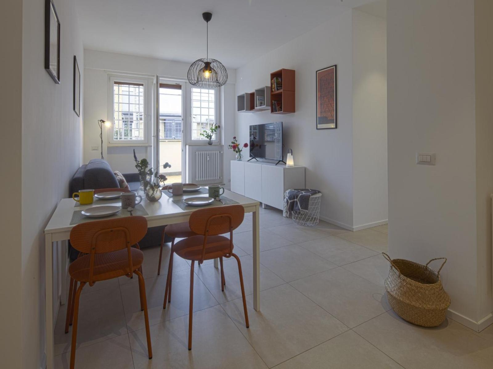 Ferienwohnung Attic With Terrace On Conca D'Oro Rom Exterior foto